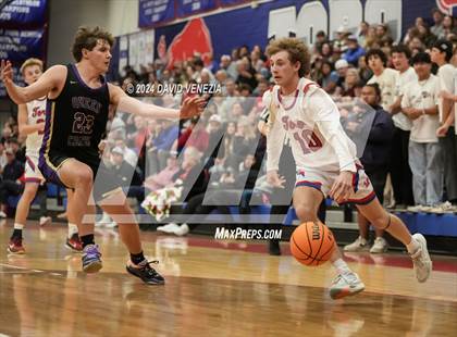 Thumbnail 1 in Queen Creek @ Mountain View (AIA 6A round 1) photogallery.