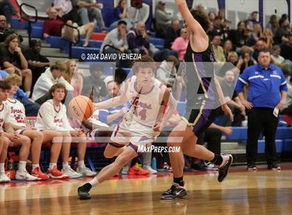 Thumbnail 2 in Queen Creek @ Mountain View (AIA 6A round 1) photogallery.