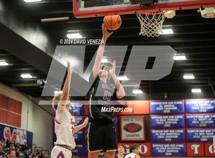 Thumbnail 2 in Queen Creek @ Mountain View (AIA 6A round 1) photogallery.