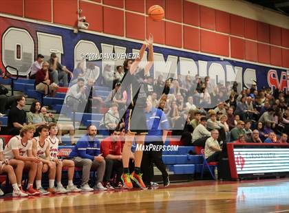 Thumbnail 2 in Queen Creek @ Mountain View (AIA 6A round 1) photogallery.