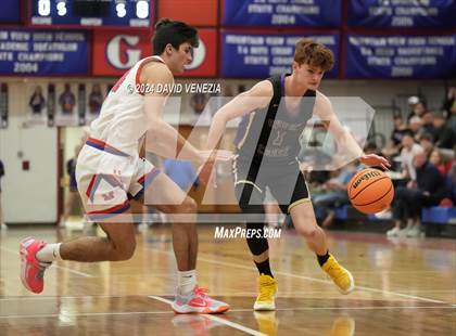 Thumbnail 2 in Queen Creek @ Mountain View (AIA 6A round 1) photogallery.
