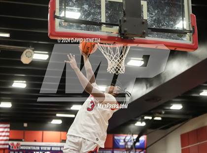 Thumbnail 2 in Queen Creek @ Mountain View (AIA 6A round 1) photogallery.