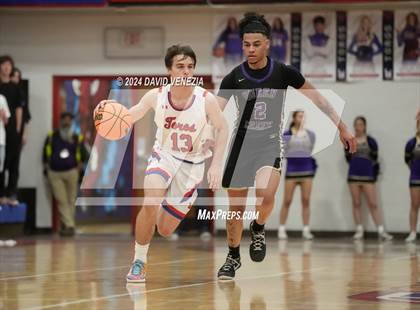 Thumbnail 2 in Queen Creek @ Mountain View (AIA 6A round 1) photogallery.