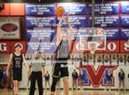 Photo from the gallery "Queen Creek @ Mountain View (AIA 6A round 1)"