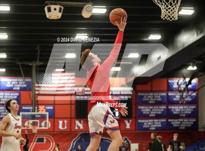 Thumbnail 2 in Queen Creek @ Mountain View (AIA 6A round 1) photogallery.