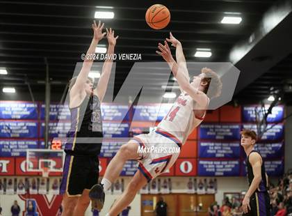 Thumbnail 1 in Queen Creek @ Mountain View (AIA 6A round 1) photogallery.