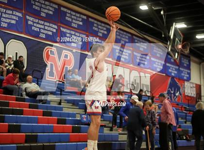Thumbnail 1 in Queen Creek @ Mountain View (AIA 6A round 1) photogallery.