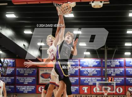 Thumbnail 2 in Queen Creek @ Mountain View (AIA 6A round 1) photogallery.