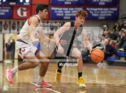 Thumbnail 3 in Queen Creek @ Mountain View (AIA 6A round 1) photogallery.