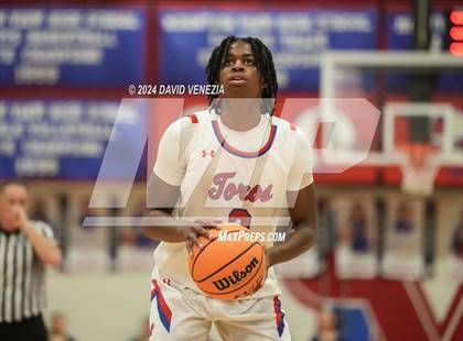 Thumbnail 1 in Queen Creek @ Mountain View (AIA 6A round 1) photogallery.