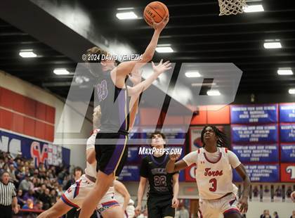 Thumbnail 1 in Queen Creek @ Mountain View (AIA 6A round 1) photogallery.