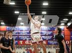 Photo from the gallery "Queen Creek @ Mountain View (AIA 6A round 1)"