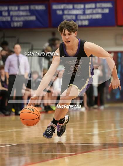 Thumbnail 1 in Queen Creek @ Mountain View (AIA 6A round 1) photogallery.