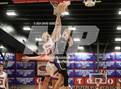 Photo from the gallery "Queen Creek @ Mountain View (AIA 6A round 1)"