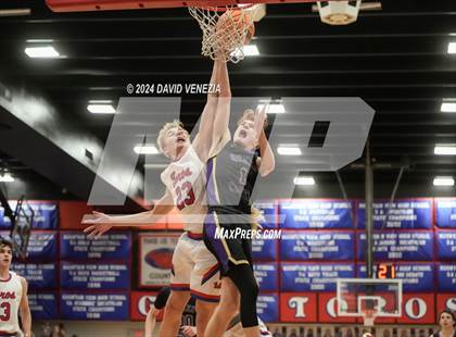 Thumbnail 1 in Queen Creek @ Mountain View (AIA 6A round 1) photogallery.