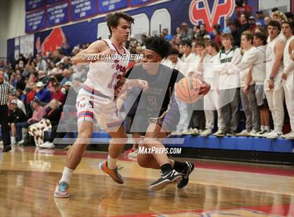 Thumbnail 3 in Queen Creek @ Mountain View (AIA 6A round 1) photogallery.