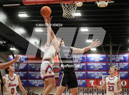 Thumbnail 2 in Queen Creek @ Mountain View (AIA 6A round 1) photogallery.