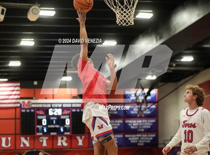 Thumbnail 2 in Queen Creek @ Mountain View (AIA 6A round 1) photogallery.