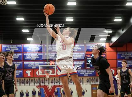 Thumbnail 1 in Queen Creek @ Mountain View (AIA 6A round 1) photogallery.