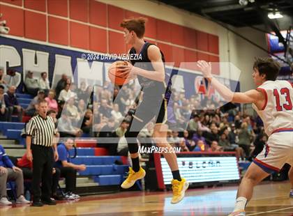 Thumbnail 3 in Queen Creek @ Mountain View (AIA 6A round 1) photogallery.