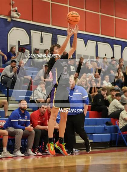 Thumbnail 1 in Queen Creek @ Mountain View (AIA 6A round 1) photogallery.