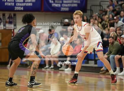 Thumbnail 2 in Queen Creek @ Mountain View (AIA 6A round 1) photogallery.