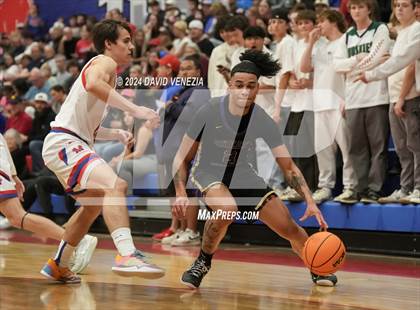 Thumbnail 1 in Queen Creek @ Mountain View (AIA 6A round 1) photogallery.