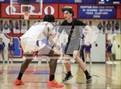 Photo from the gallery "Queen Creek @ Mountain View (AIA 6A round 1)"