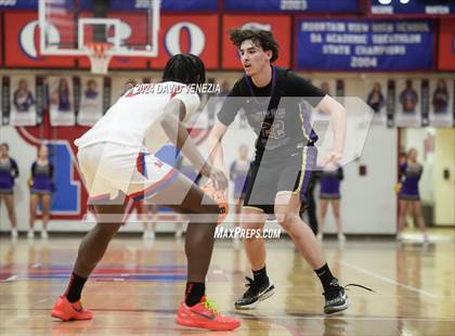 Thumbnail 1 in Queen Creek @ Mountain View (AIA 6A round 1) photogallery.