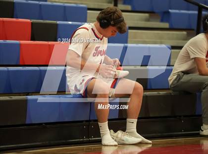 Thumbnail 3 in Queen Creek @ Mountain View (AIA 6A round 1) photogallery.