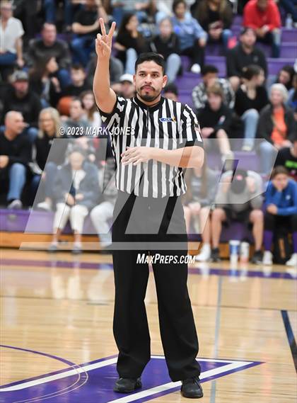 Thumbnail 1 in Camp Verde @ Northwest Christian photogallery.