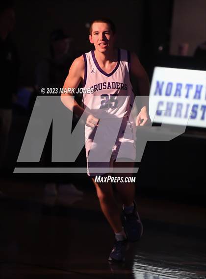 Thumbnail 1 in Camp Verde @ Northwest Christian photogallery.