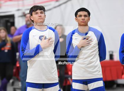 Thumbnail 3 in Camp Verde @ Northwest Christian photogallery.