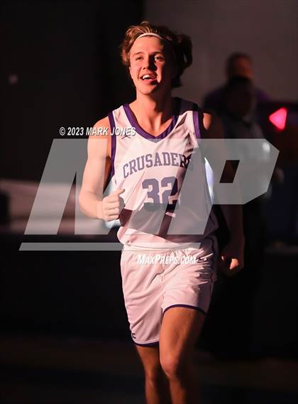 Thumbnail 2 in Camp Verde @ Northwest Christian photogallery.