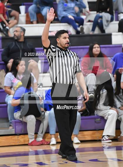 Thumbnail 1 in Camp Verde @ Northwest Christian photogallery.