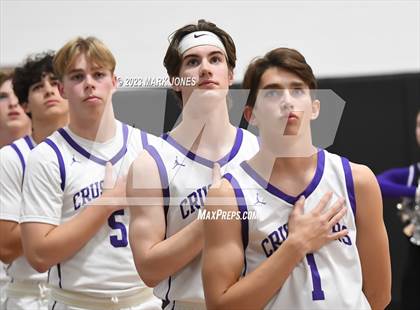Thumbnail 3 in Camp Verde @ Northwest Christian photogallery.