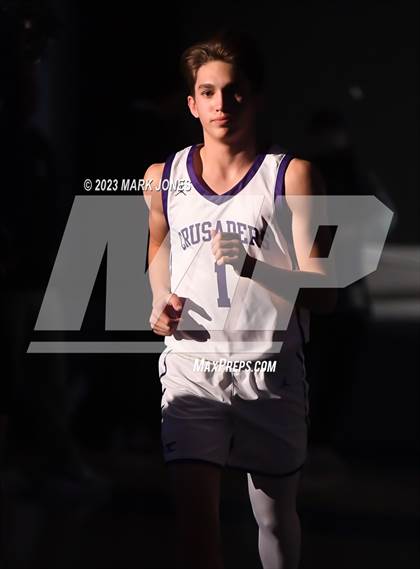 Thumbnail 1 in Camp Verde @ Northwest Christian photogallery.