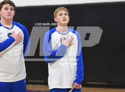 Thumbnail 2 in Camp Verde @ Northwest Christian photogallery.