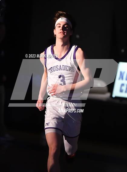 Thumbnail 2 in Camp Verde @ Northwest Christian photogallery.