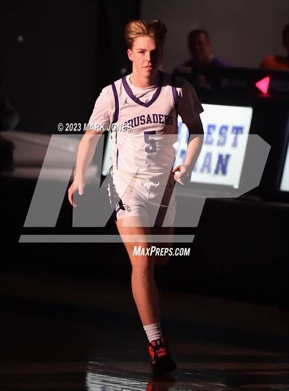 Thumbnail 3 in Camp Verde @ Northwest Christian photogallery.