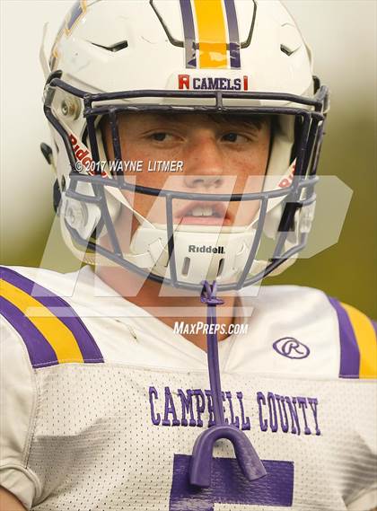 Thumbnail 2 in Campbell Co. @ Highlands photogallery.