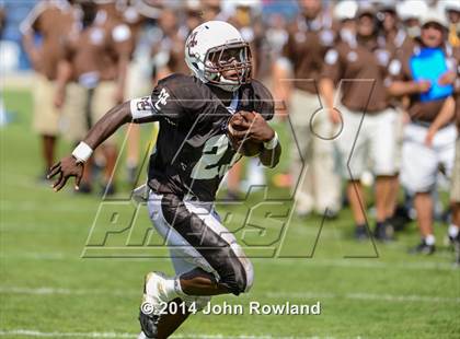 Thumbnail 3 in St. Joseph's Prep @ Mount Carmel photogallery.