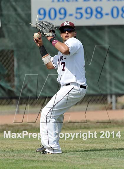 Thumbnail 3 in Bonita @ West Covina photogallery.