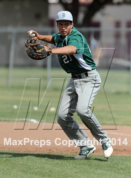 Thumbnail 2 in Bonita @ West Covina photogallery.