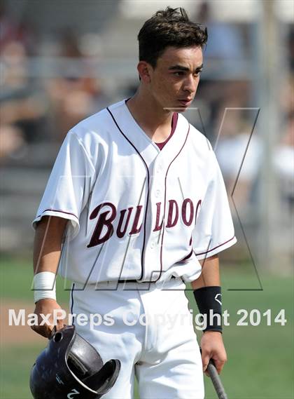 Thumbnail 2 in Bonita @ West Covina photogallery.