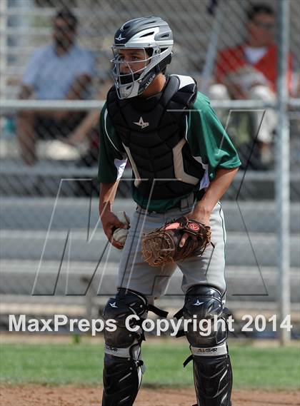 Thumbnail 3 in Bonita @ West Covina photogallery.