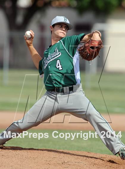Thumbnail 2 in Bonita @ West Covina photogallery.