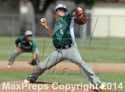 Thumbnail 2 in Bonita @ West Covina photogallery.