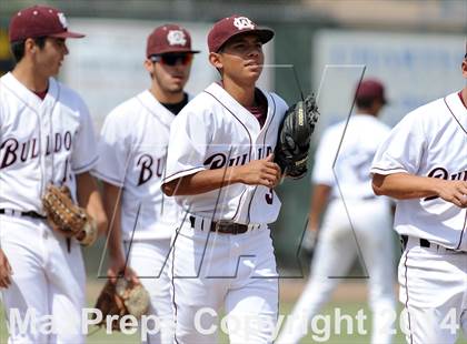 Thumbnail 2 in Bonita @ West Covina photogallery.