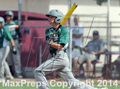 Thumbnail 3 in Bonita @ West Covina photogallery.